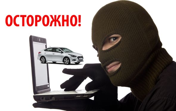 МО МВД России «Шарьинский» подготовили инфографику о принципах безопасного поведения в сети — простых навыках, которые помогают не попасть в сценарий мошенников