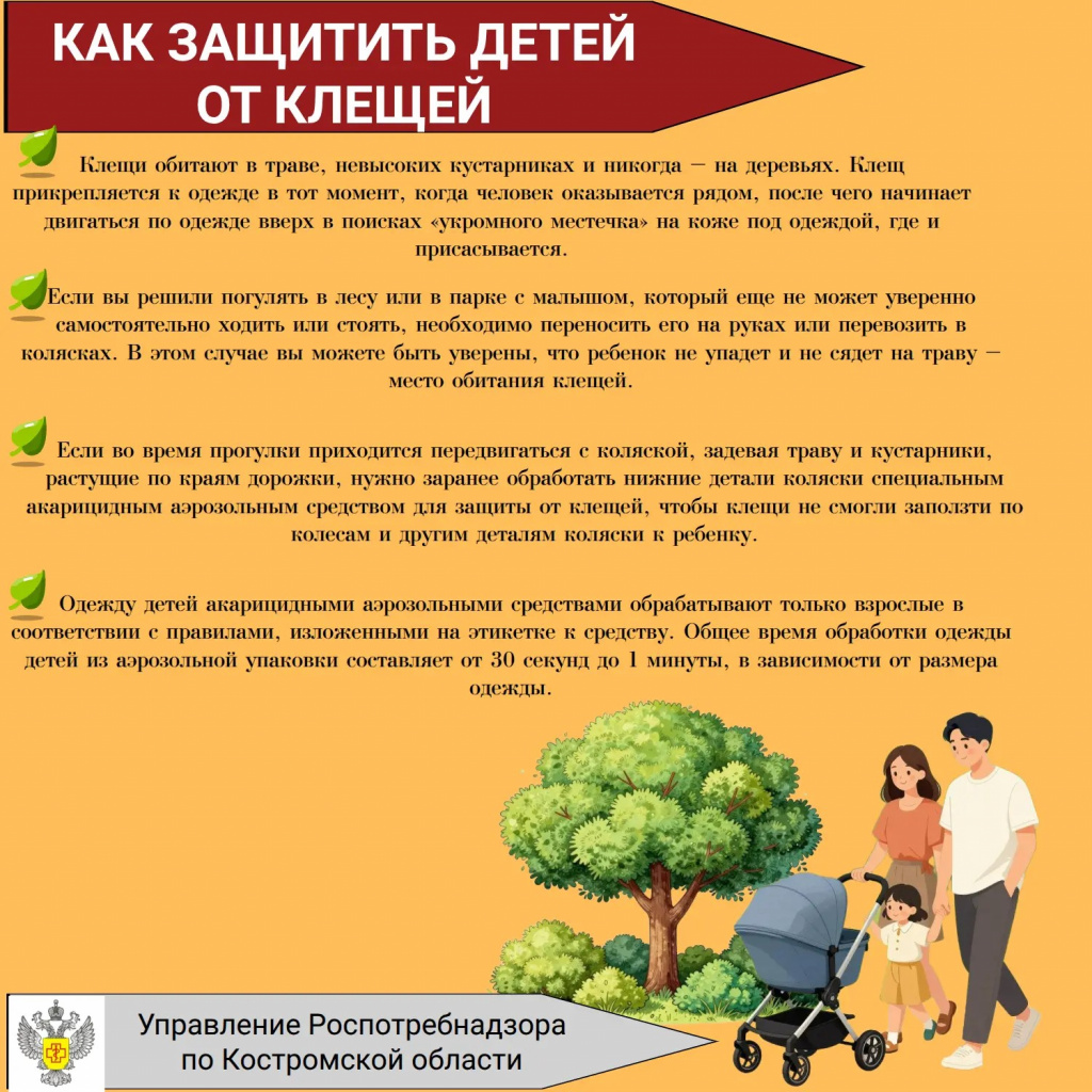 e5429c5c-447d-4d1b-a145-9ba151084abd.jpg e5429c5c-447d-4d1b-a145-9ba151084abd.jpg
