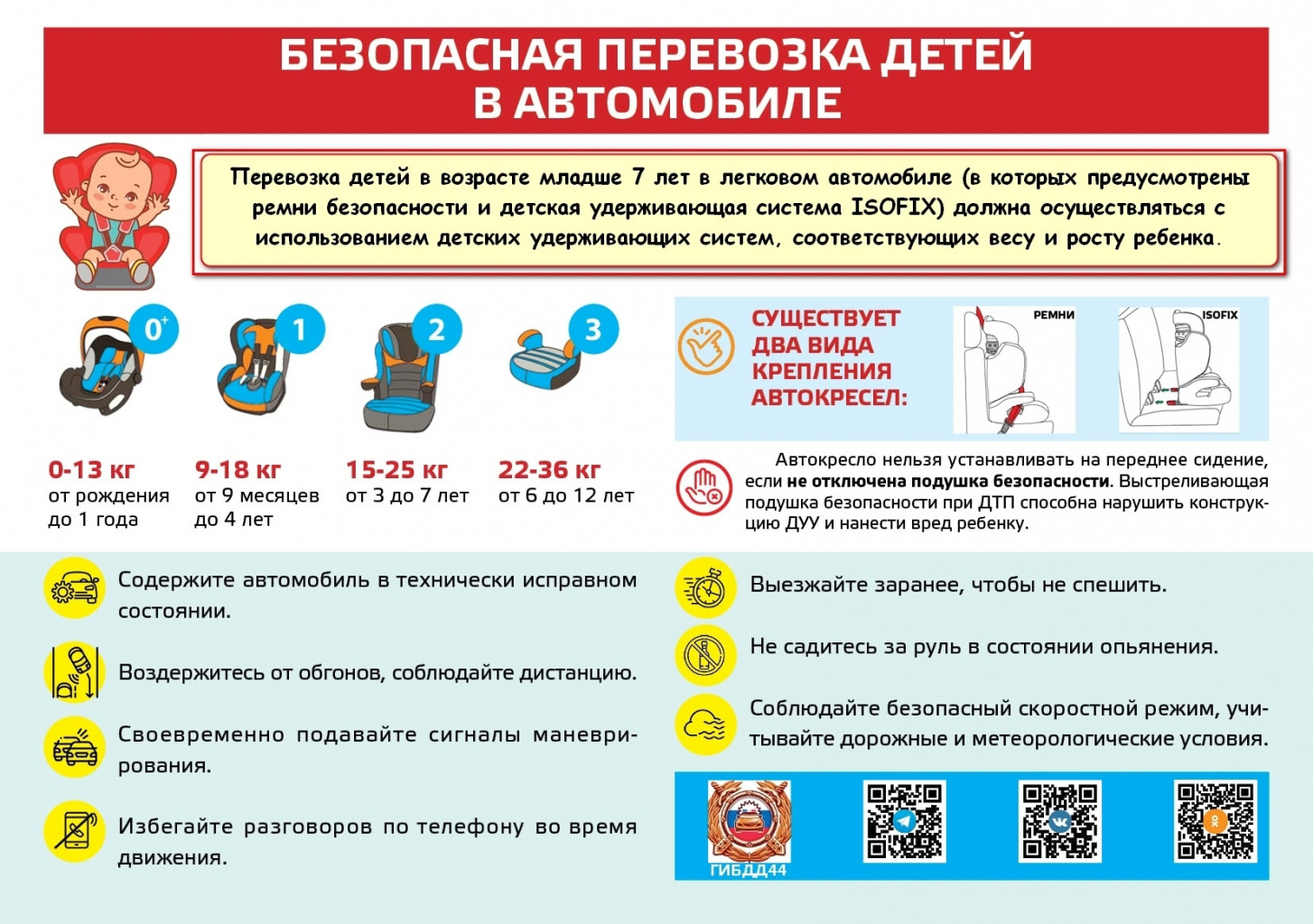 Or-UNXClZymm8TY4MvGvWJk_dwBiFEQsOMSFQihcf-Hx-00ety74SzZulVMGGgMzj_LTOm_TyaNNsngcDXce2p0O.jpg