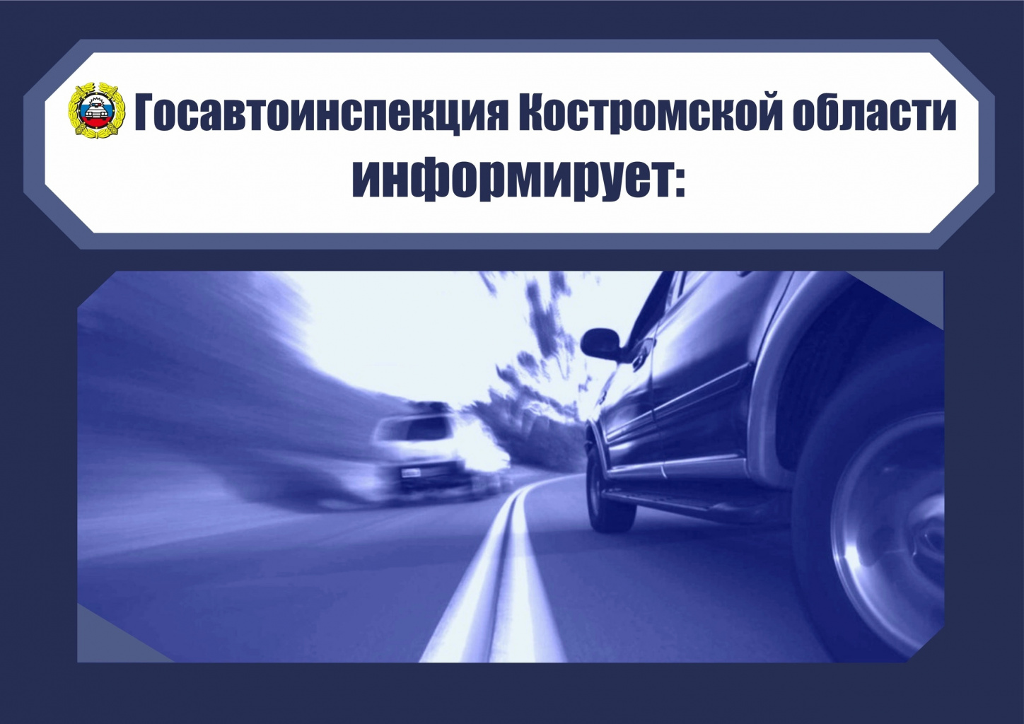 9qmMNvA0BgI.jpg