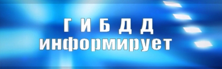 sAPzGulWnVc.jpg