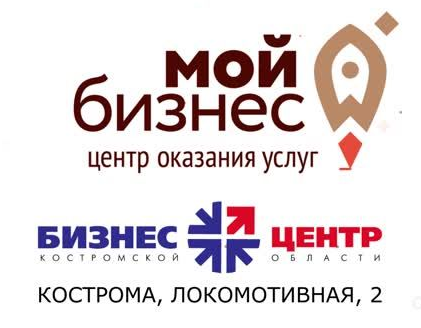 выаываываываыва.png