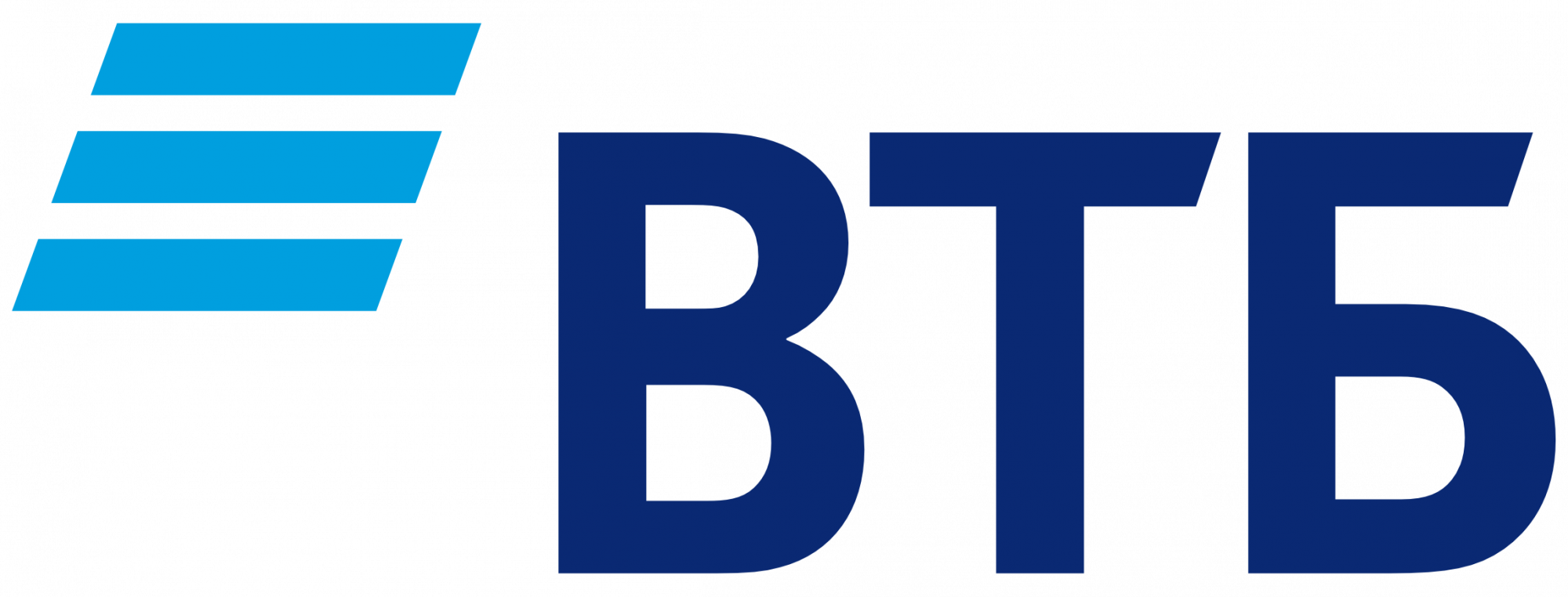 vtb.png