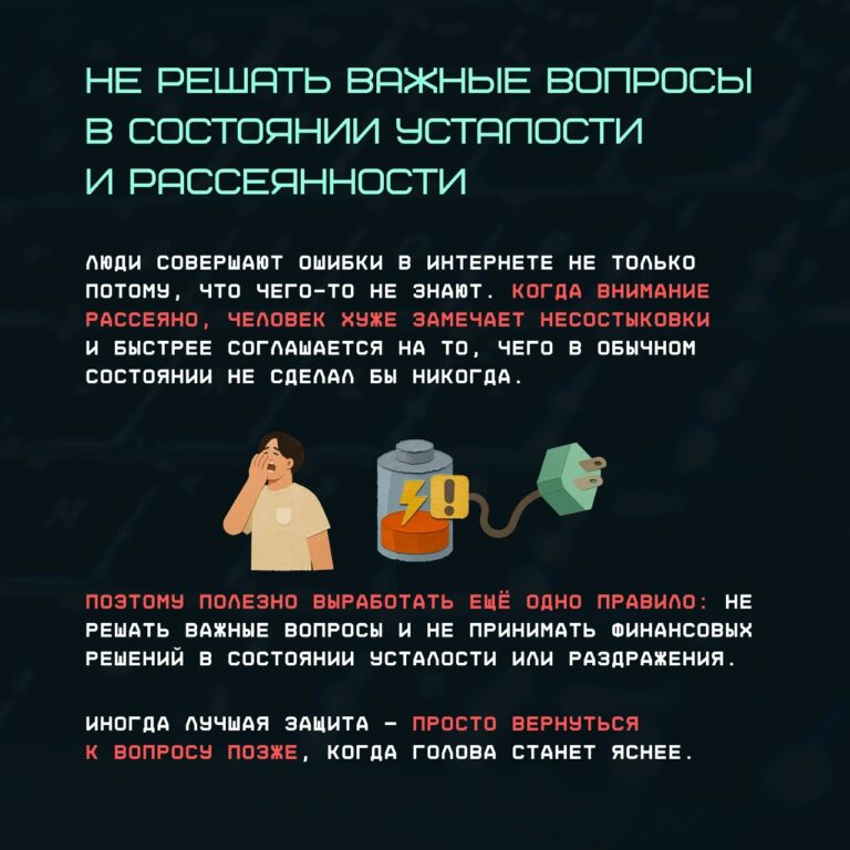 3.jpg 3.jpg