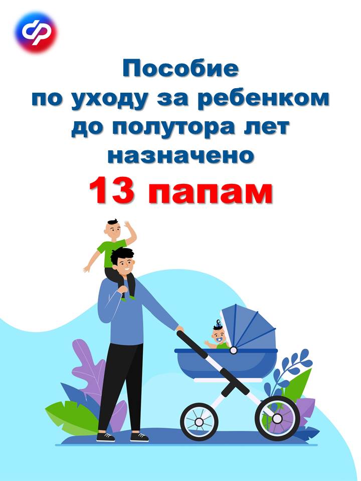 Пособие папам_пост_.jpg