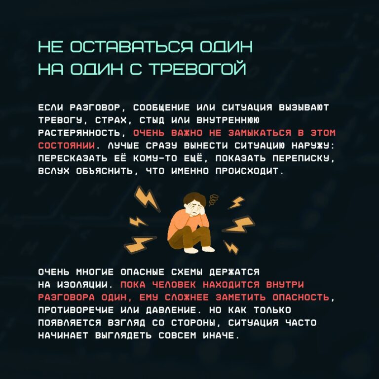 6.jpg 6.jpg