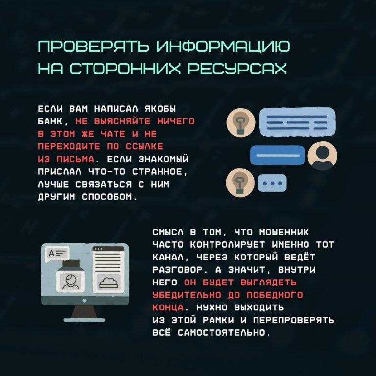 7.jpg 7.jpg