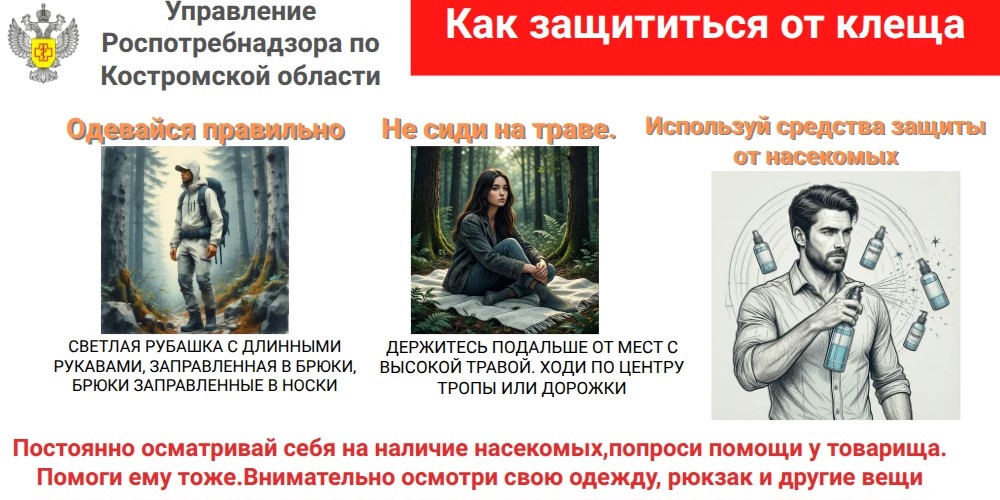 376ae313-2056-4b36-877d-23dee998b6c9.jpg 376ae313-2056-4b36-877d-23dee998b6c9.jpg