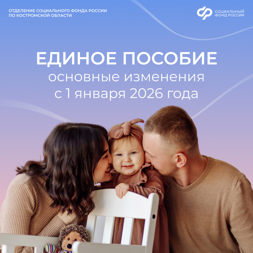 еп изменения.jpg еп изменения.jpg