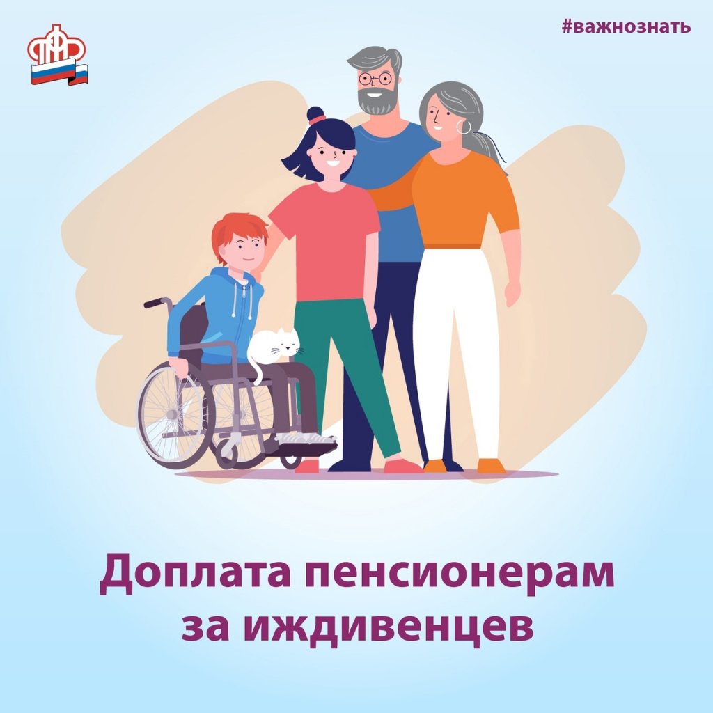 Доплата к пенсии за студентов.jpg Доплата к пенсии за студентов.jpg