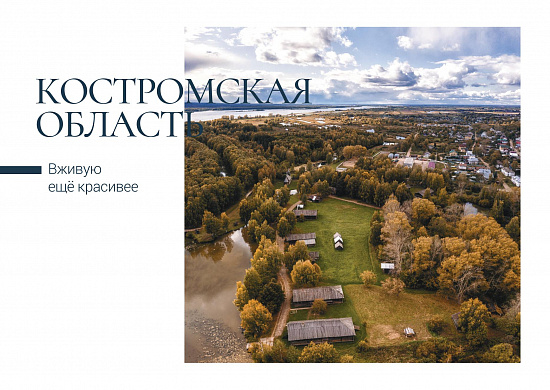 5epk0424alcef9cgq8rxfqbw13xwh75v.jpg