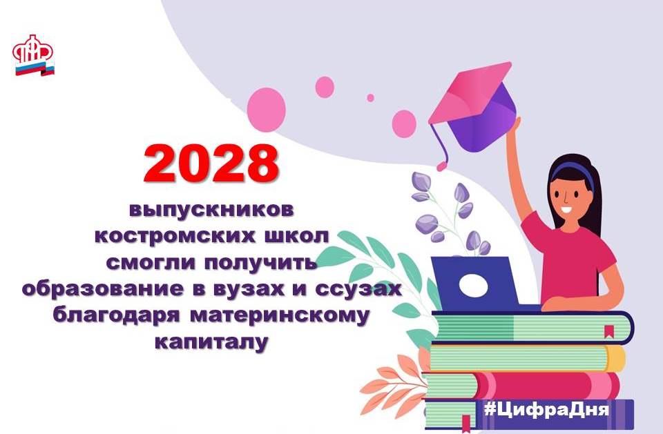 студенты_МСК.jpg