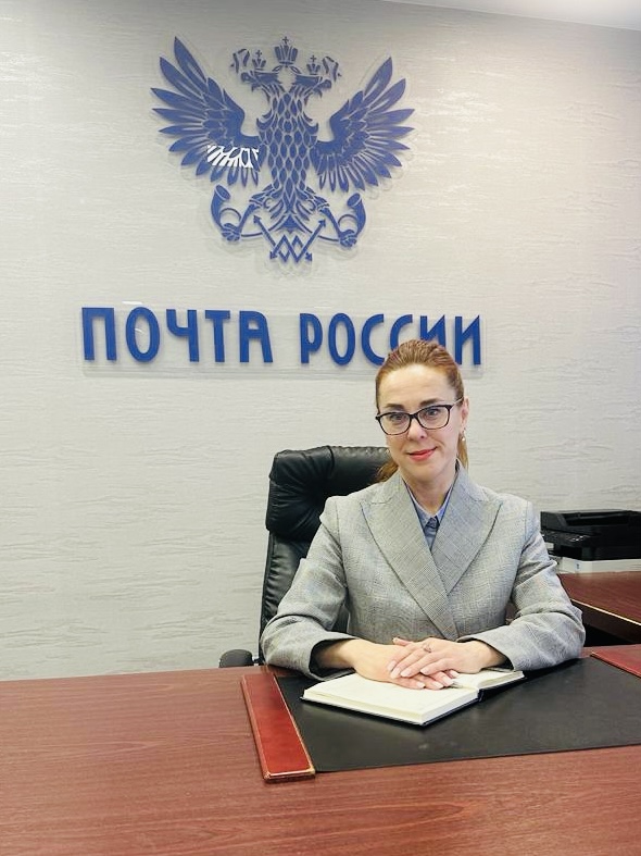 Каргина С.В. .jpg