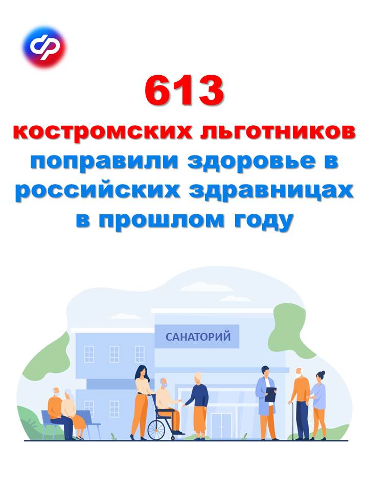 Поправили здоровье.jpg