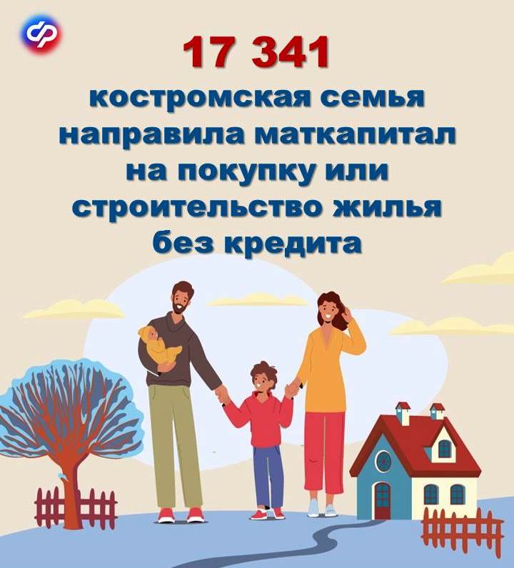 Маткап на жилье_без кредита.jpg
