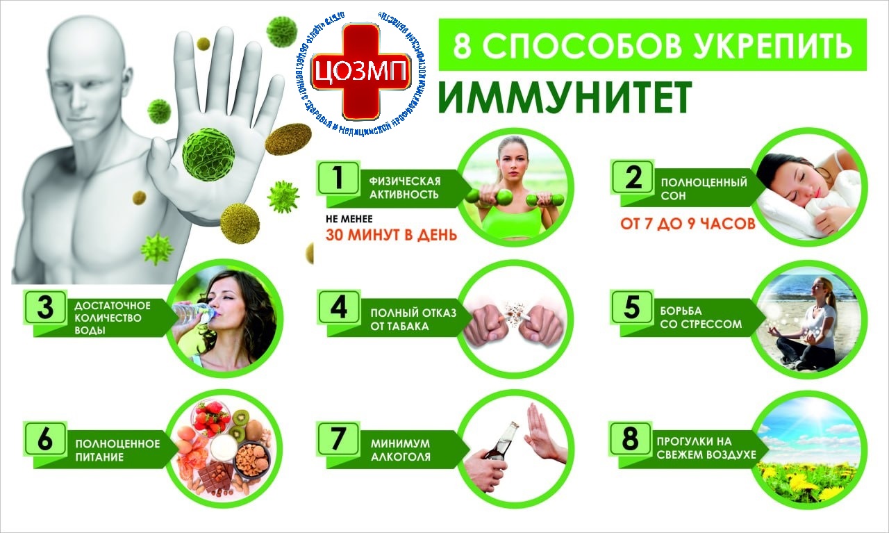 8 способов укрепить иммунитет.jpg 8 способов укрепить иммунитет.jpg