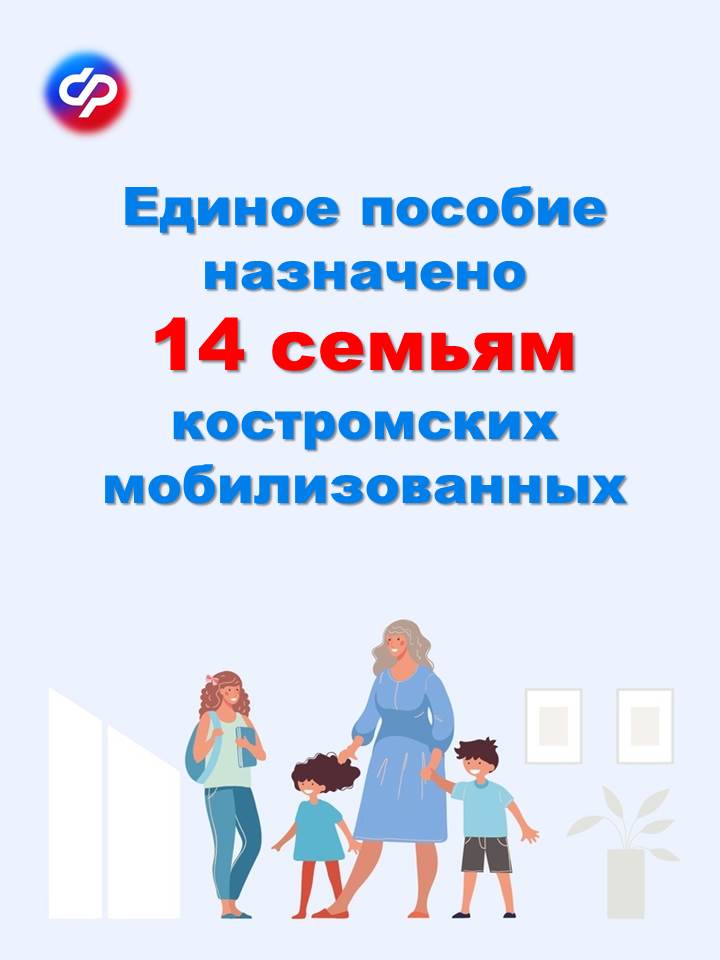 Единое пособие_семьям мобилизованных.jpg