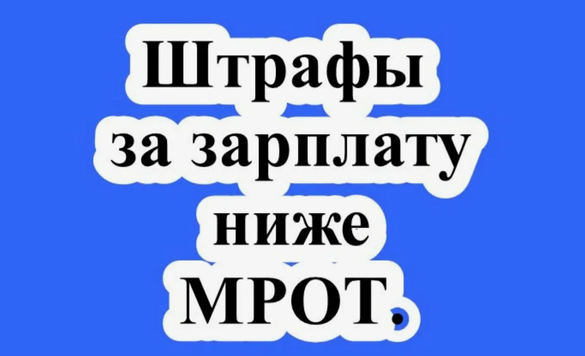 фото.png