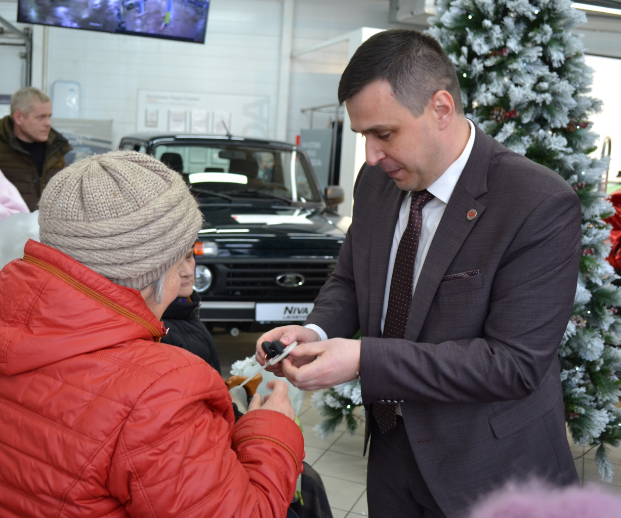 Рябинина Раиса Васильевна.jpg