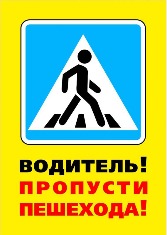7e9797b394cb4221d376cf10fc65c399_0_800_0.jpg