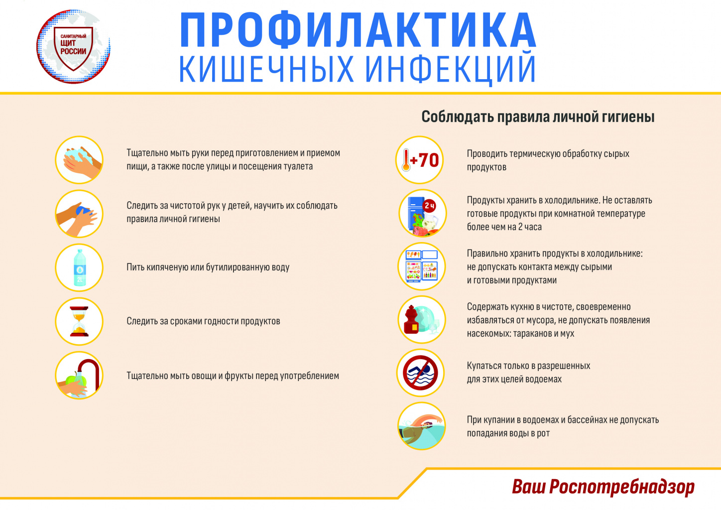 1_ПАМЯТКА_ПРОФИЛАКТИКА_КИШЕЧНЫХ_ИНФЕКЦИЙ-0.jpg