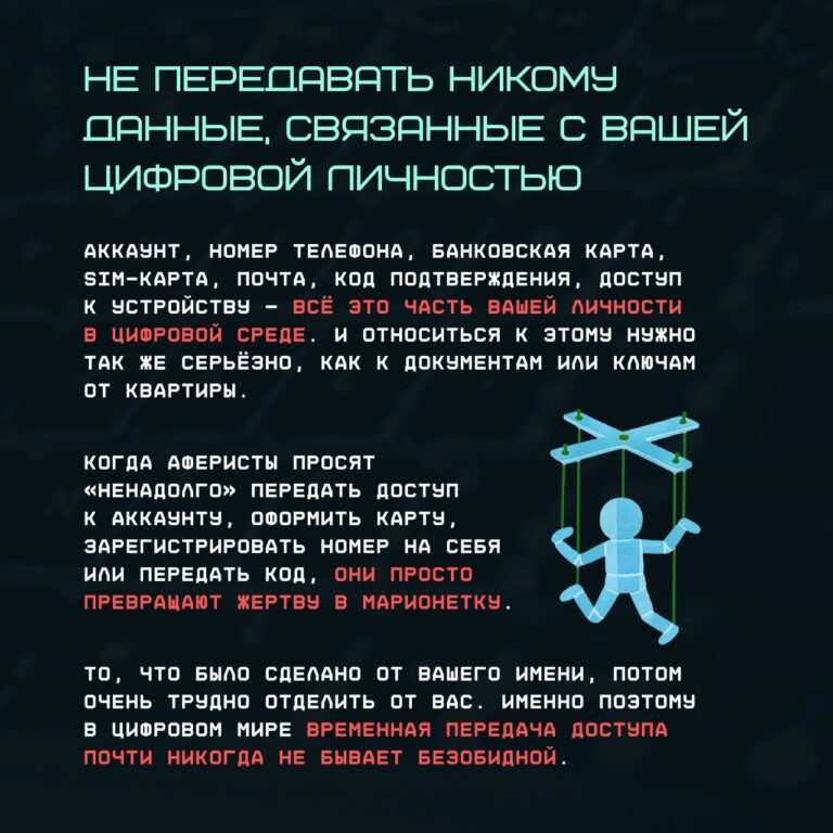 2.jpg 2.jpg