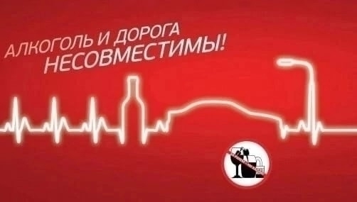 bFBPIfBSTePeBlil9qk-NAUYUrrR_pEhuInzXFuz75dEPmLY98ToFSrxdaez2ICTJjaqzvH0-CykWdg0oIrimut8.jpg