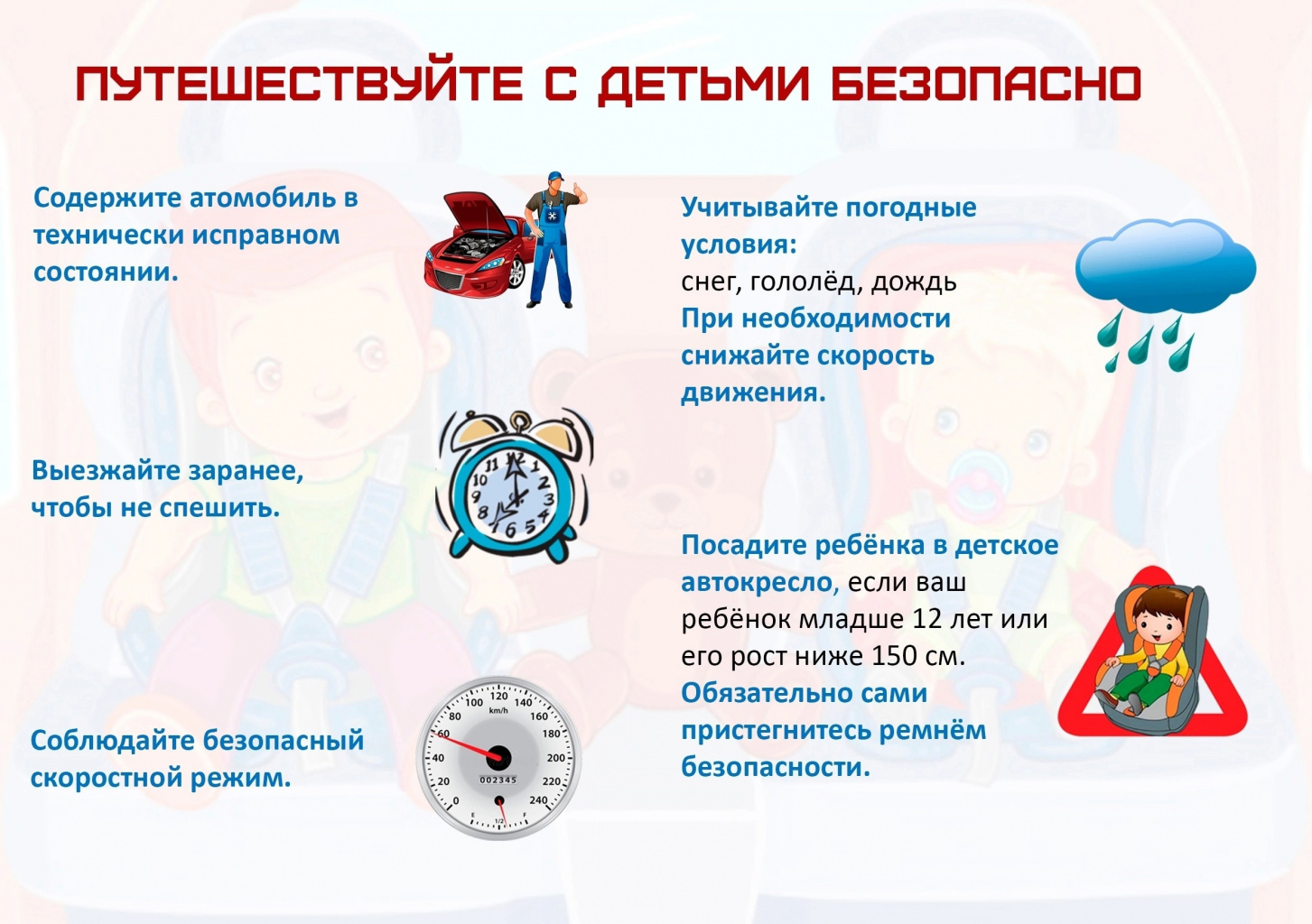 c5a1zPlVrAI.jpg c5a1zPlVrAI.jpg