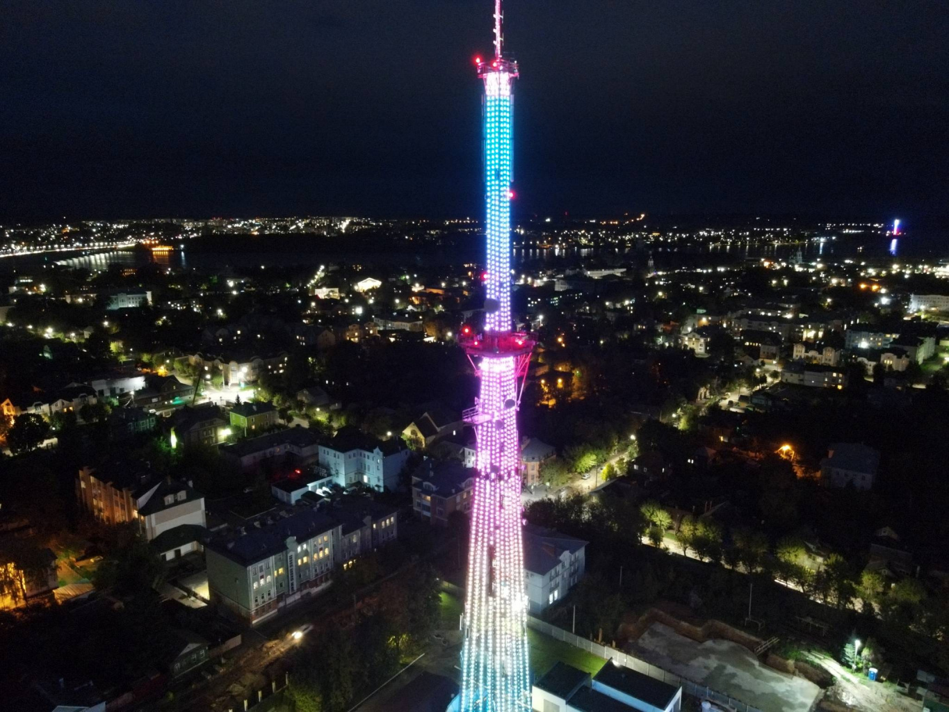 DJI_0196_s.jpg