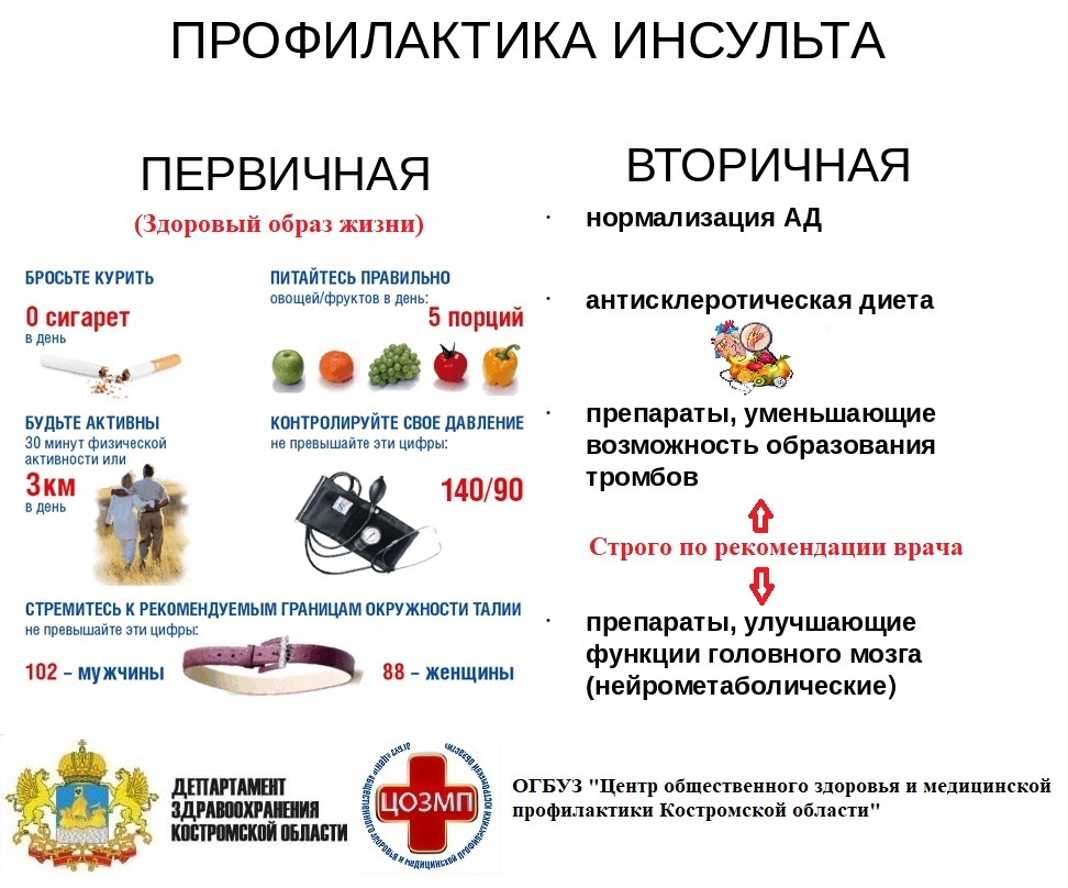 профилактика инсульта 2.jpg профилактика инсульта 2.jpg