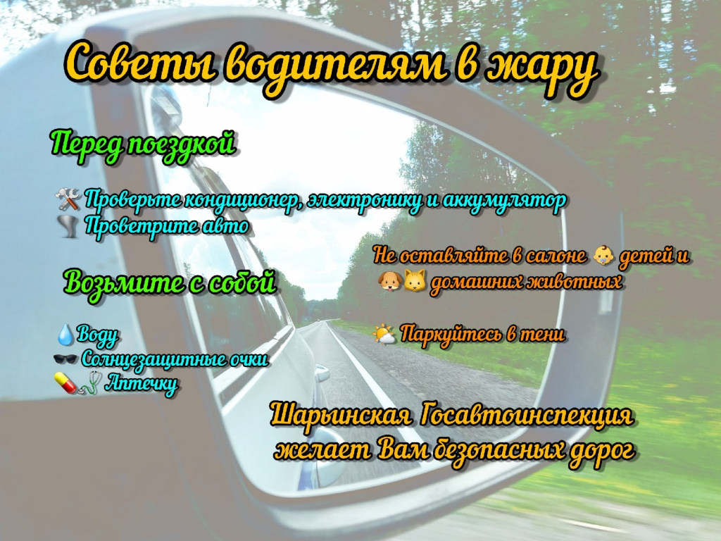 -LBekyWbYdE.jpg