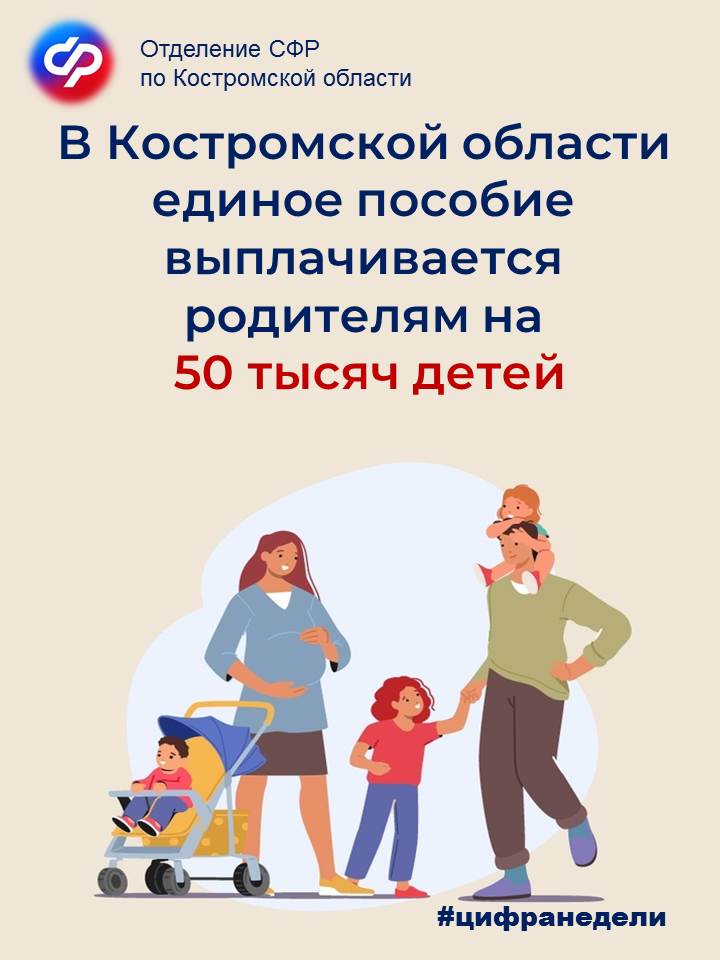 50 тысяч .jpg