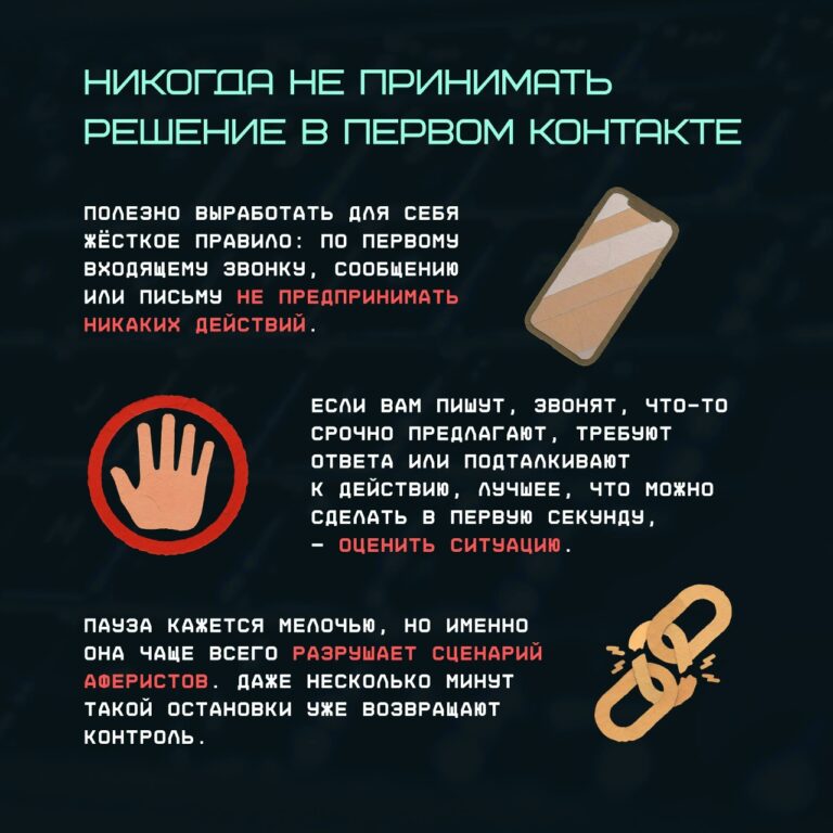 5.jpg 5.jpg