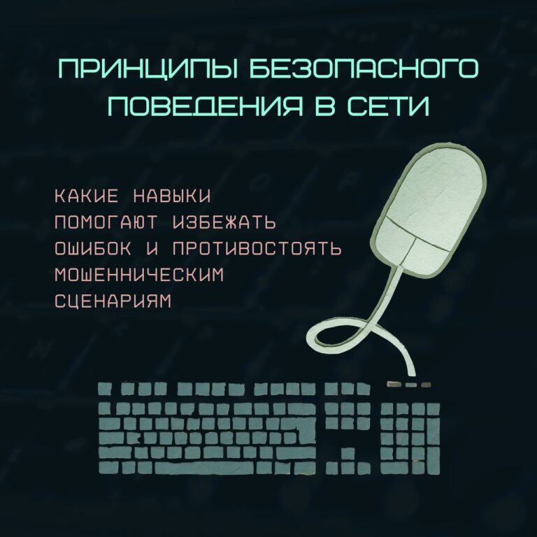 4.jpg 4.jpg