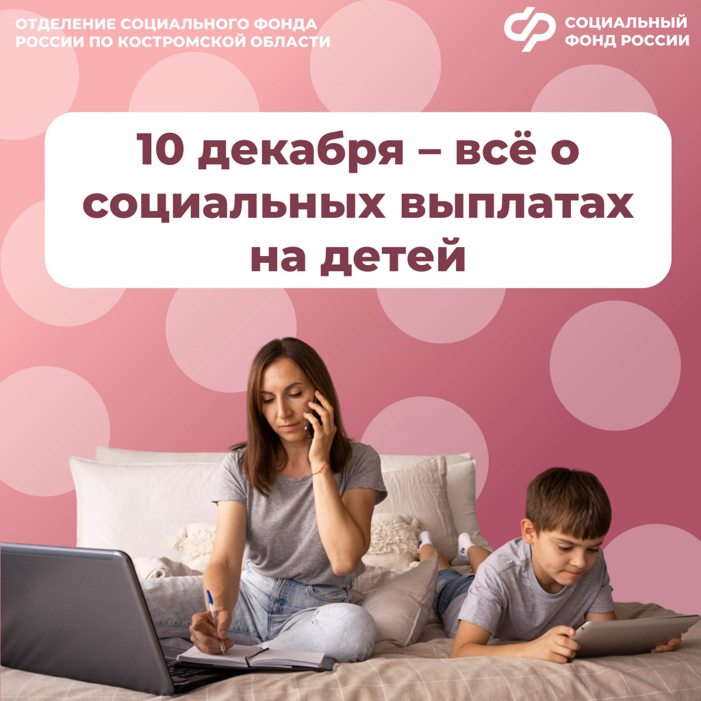 гор лин.jpg