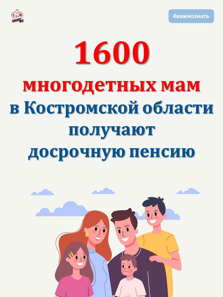 Многодетные мамы_пост.jpg Многодетные мамы_пост.jpg