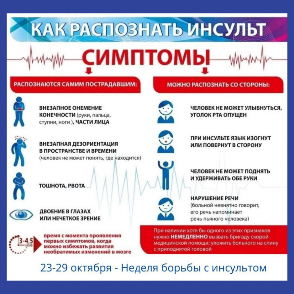 Симптомы инсульт.jpg