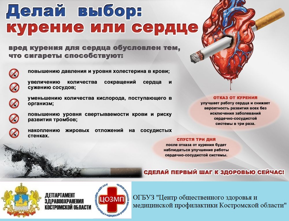 делай выбор - курение или сердце.jpg делай выбор - курение или сердце.jpg