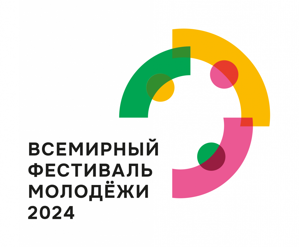logo3.png