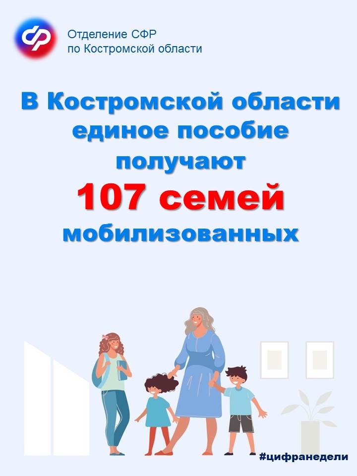 ЕП_мобилизованным.jpg ЕП_мобилизованным.jpg