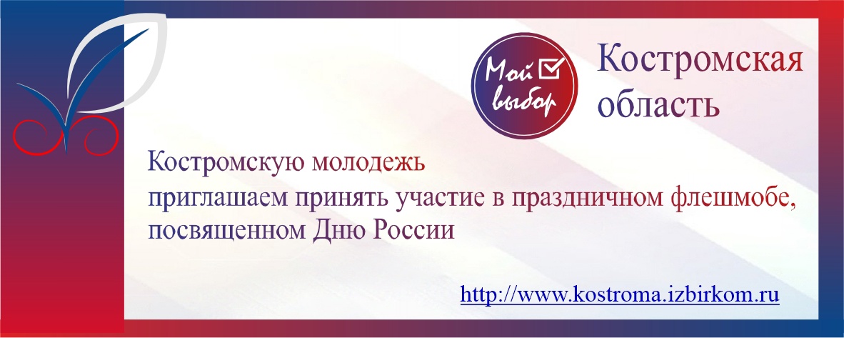 ZQLSDVGVfN8.jpg