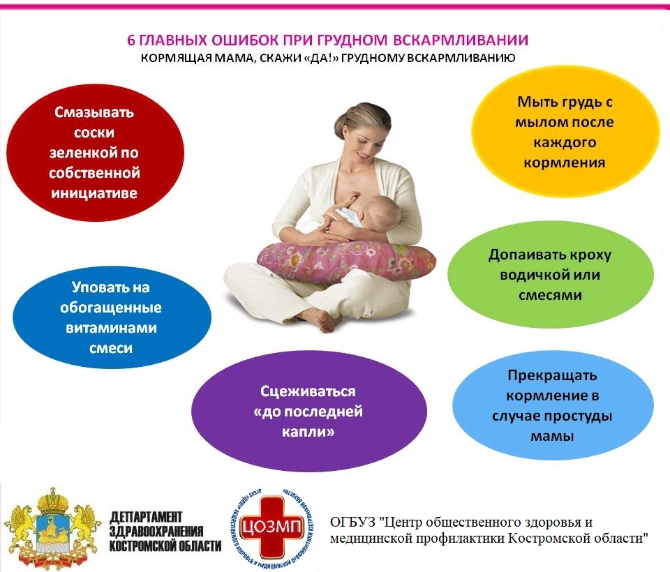 ГВ3.jpg ГВ3.jpg