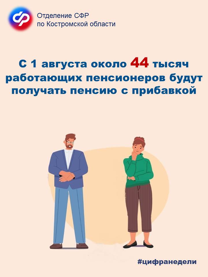 1 августа.jpg 1 августа.jpg