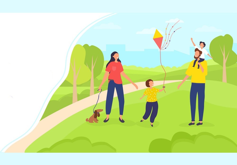 family-day-in-park-concept-vector-31622111.jpg