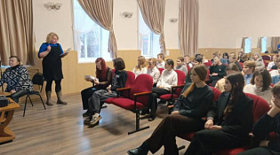 Правовая помощь детям